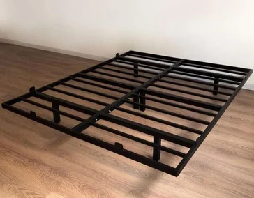 Каркас парящей кровати