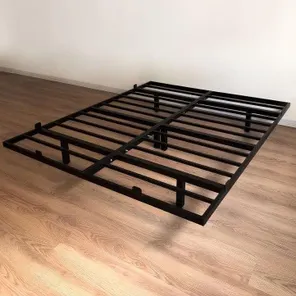 Каркас 180*200 см.