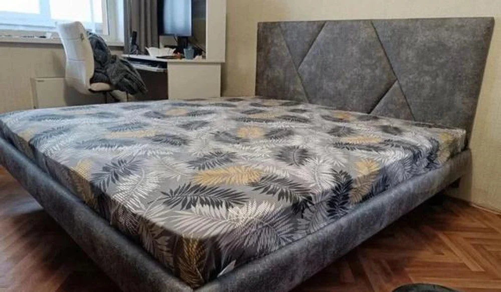 Мастерская "Усадьба"
в Иркутске