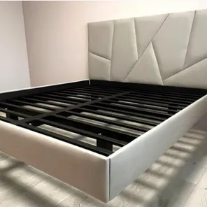 Парящая кровать 200*160