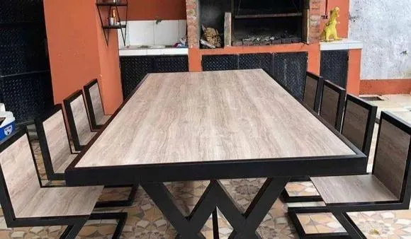 Мастерская "Усадьба"
в Иркутске