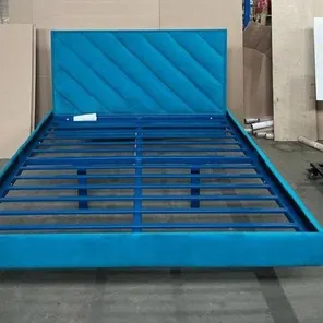 Парящая кровать 200*200