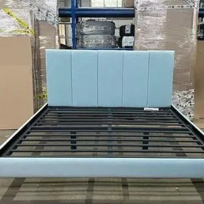 Парящая кровать 200*180