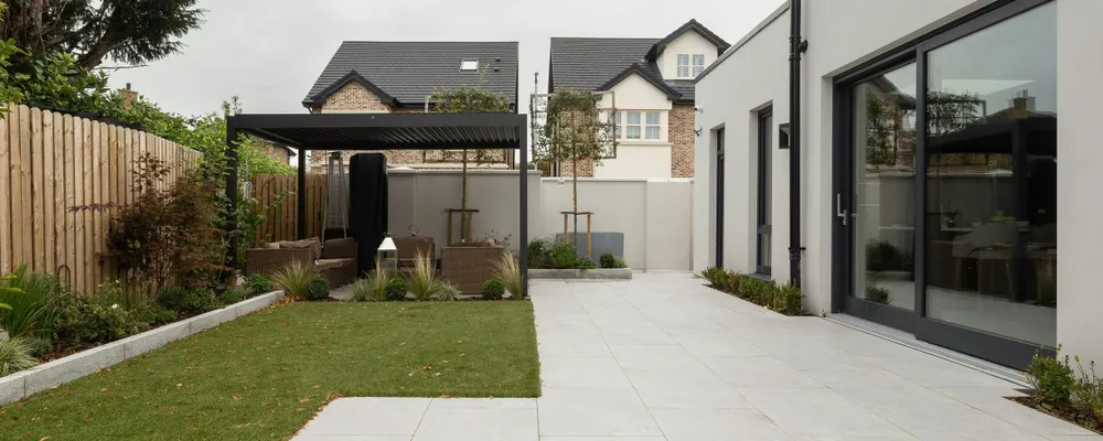 Мастерская "Усадьба"
в Иркутске