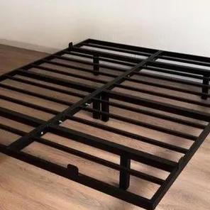 Каркас 140*200