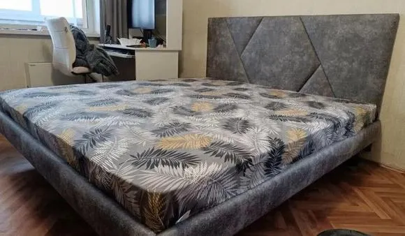 Мастерская "Усадьба"
в Иркутске